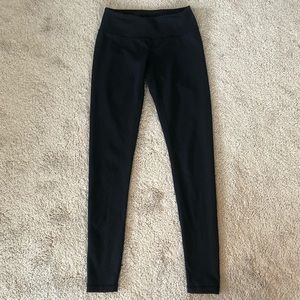 Zella athletic leggings